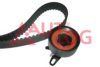 AUTLOG ZK1098 Timing Belt Kit